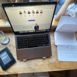 Como ser buen empresario - Semana del Empresario Digital por Miquel Pino 2022 1