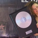 El éxito es un estado mental por Silvina Hood