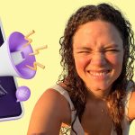 Por que tus redes sociales no están traccionando por Silvina Hood