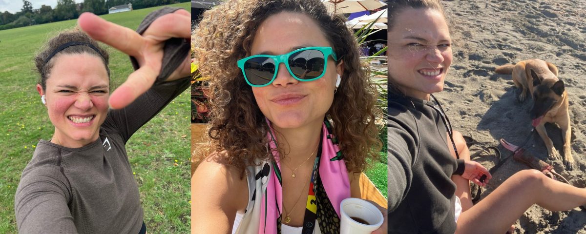 Ley de los 3 mercados