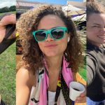 Ley de los 3 mercados