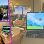 Por este motivo tus clientes no aplican lo que les enseñas por Silvina Hood