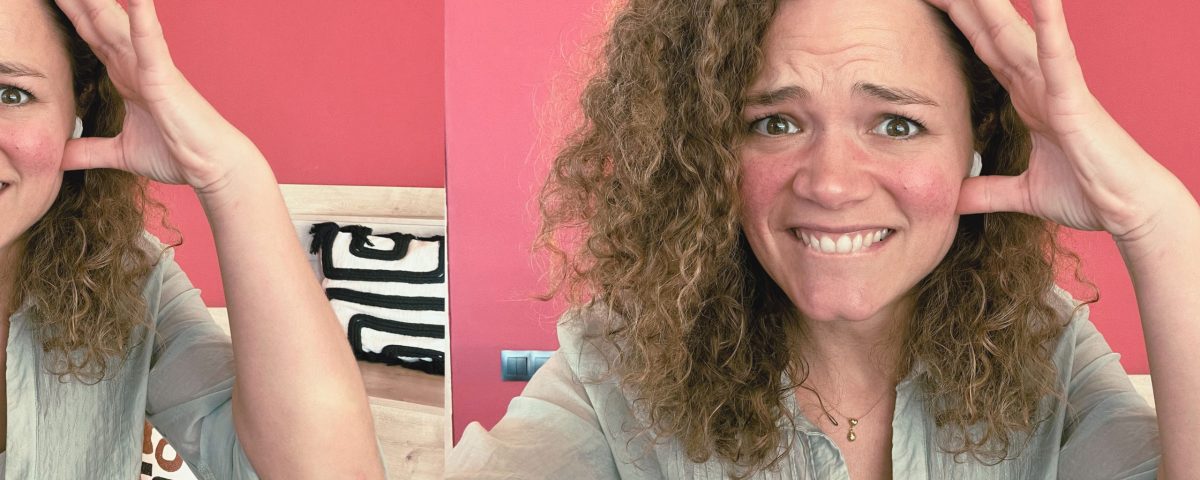 015. Entorno, Consejos de Cuñado, Confiar, Contrastar Dudas con Mentores, Éxitos y Aprendizajes