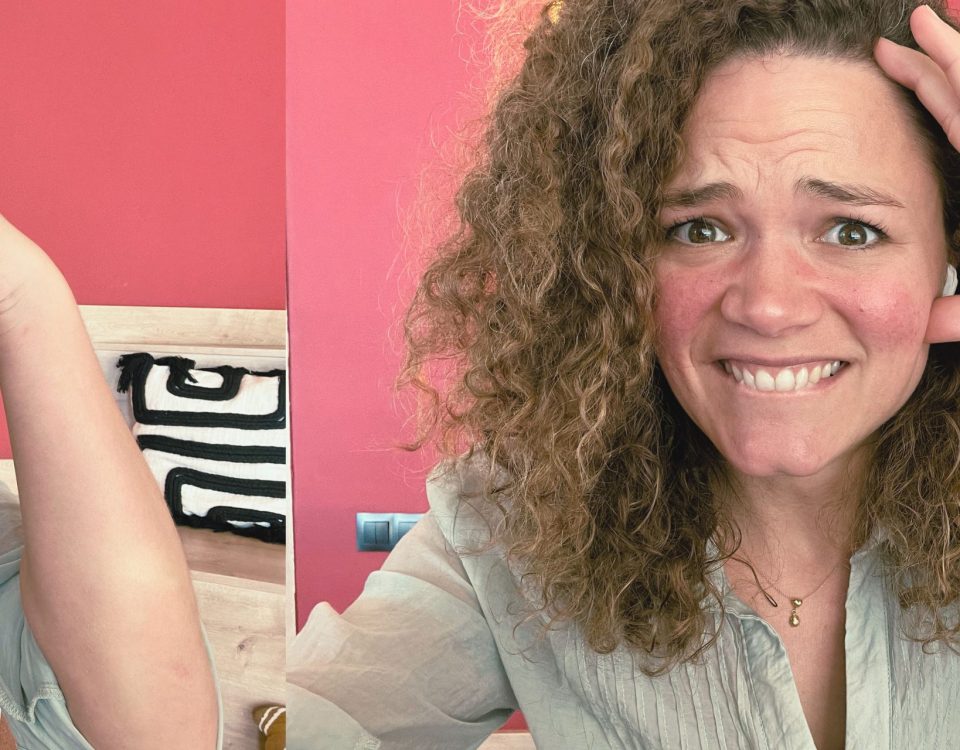 015. Entorno, Consejos de Cuñado, Confiar, Contrastar Dudas con Mentores, Éxitos y Aprendizajes