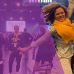 Lujuria: Los siete pecados del emprendedor por Silvina Hood