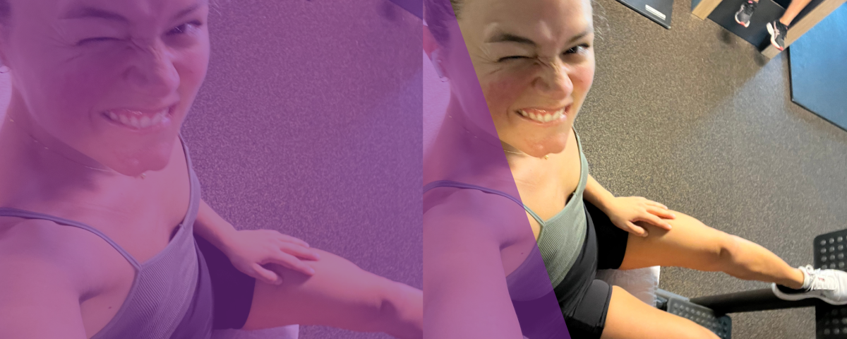 Pereza: Los siete pecados del emprendedor por Silvina Hood