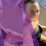 Pereza: Los siete pecados del emprendedor por Silvina Hood