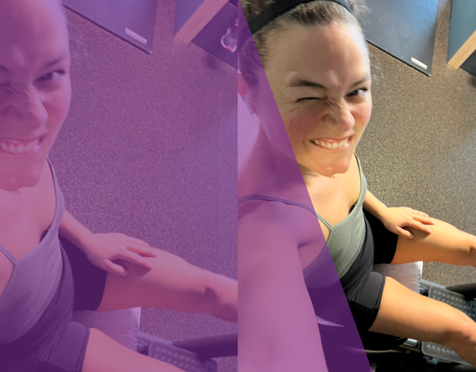 Pereza: Los siete pecados del emprendedor por Silvina Hood