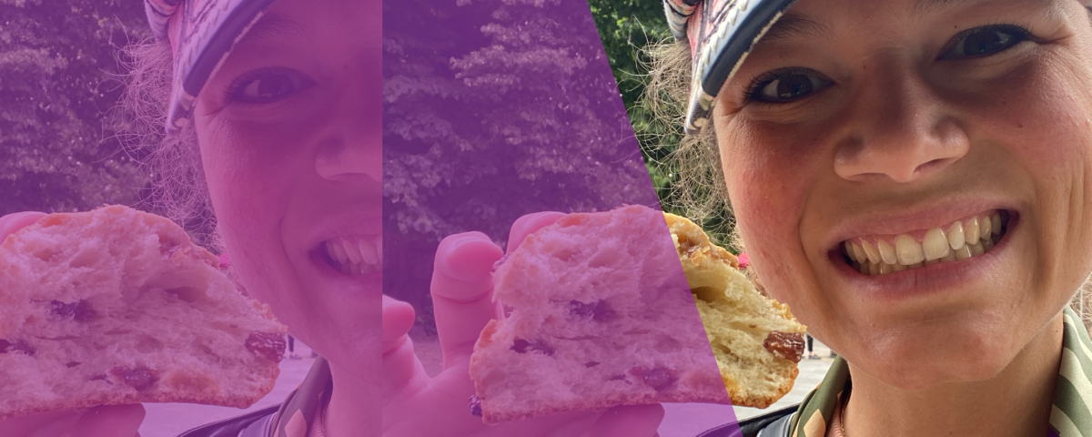 Gula: Los siete pecados del emprendedor por Silvina Hood