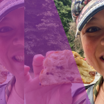 Gula: Los siete pecados del emprendedor por Silvina Hood