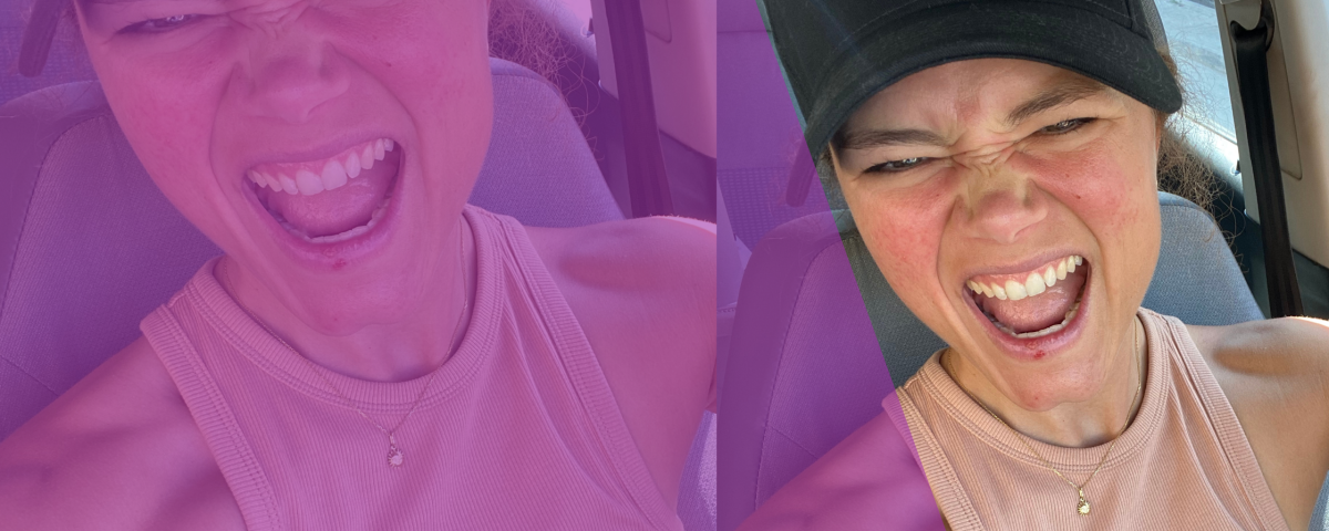 Ira: Los siete pecados del emprendedor por Silvina Hood