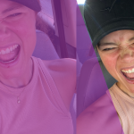 Ira: Los siete pecados del emprendedor por Silvina Hood