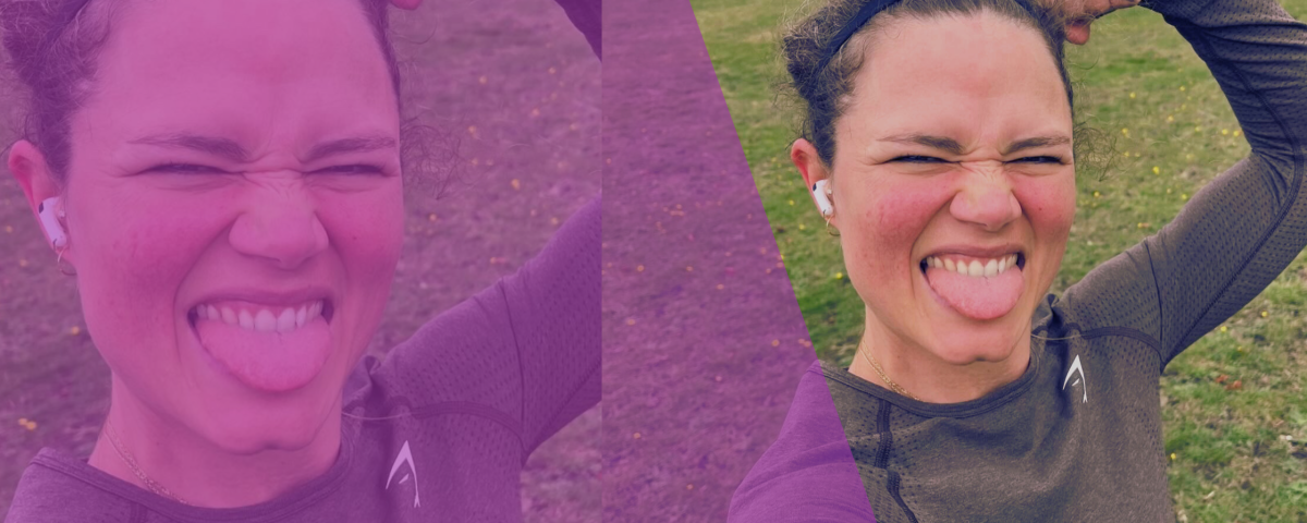 Envidia: Los siete pecados del emprendedor por Silvina Hood