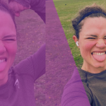 Envidia: Los siete pecados del emprendedor por Silvina Hood