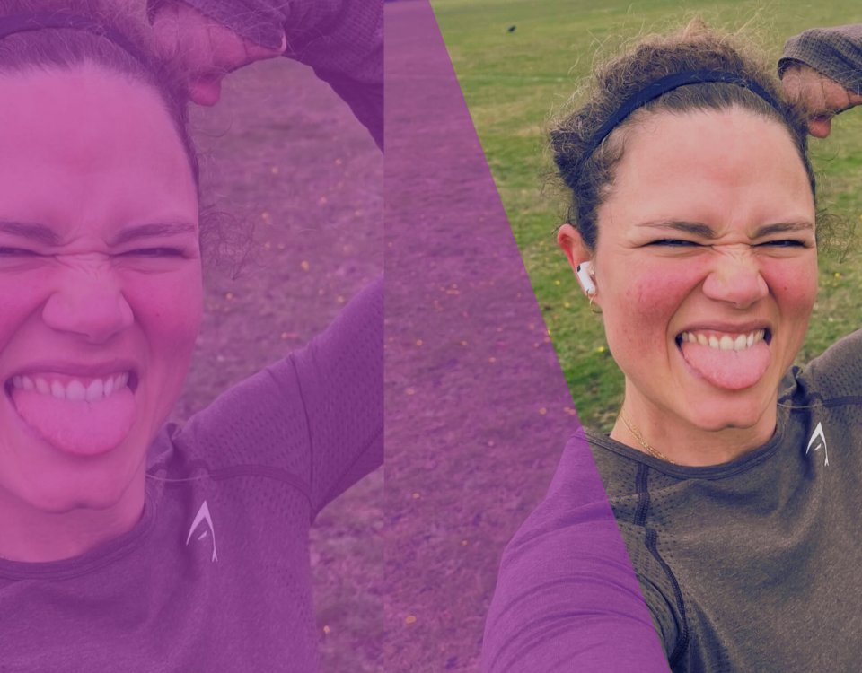 Envidia: Los siete pecados del emprendedor por Silvina Hood