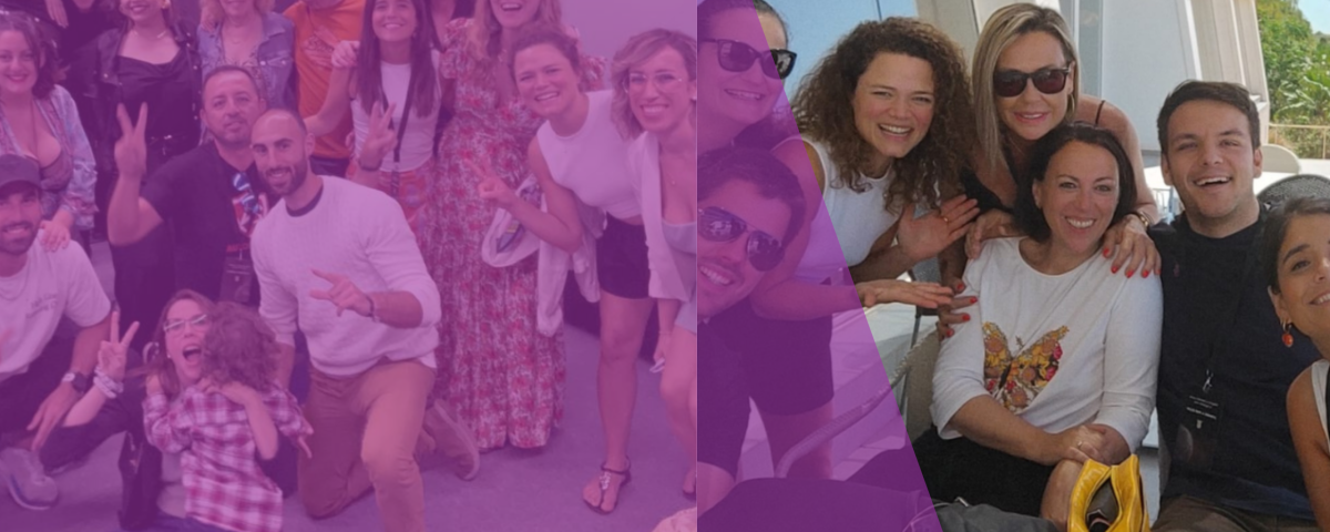 Avaricia: Los siete pecados del emprendedor por Silvina Hood