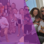 Avaricia: Los siete pecados del emprendedor por Silvina Hood