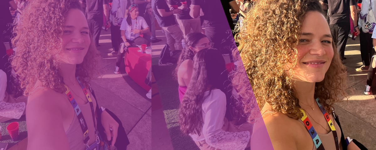 Soberbia: Los siete pecados del emprendedor por Silvina Hood