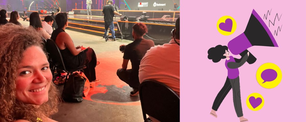 Haz esto para que tu instagram llegue a más gente por Silvina Hood