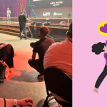 Haz esto para que tu instagram llegue a más gente por Silvina Hood