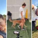 Por que no me gusta decir que soy adiestradora por Silvina Hood