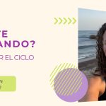 Dudas de ti misma - toma decisiones con confianza - Silvina Ines Hood Obarrio