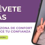 sal-de-tu-zona-de-confort-fortalece-tu-confianza-silvina-ines-hood.jpg