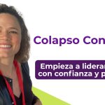 Empieza a liderar tu vida con confianza y propósito
