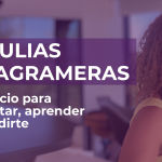 Tertulias Instagrameras: Un espacio para reconectar, aprender y expandirte - Silvina Hood