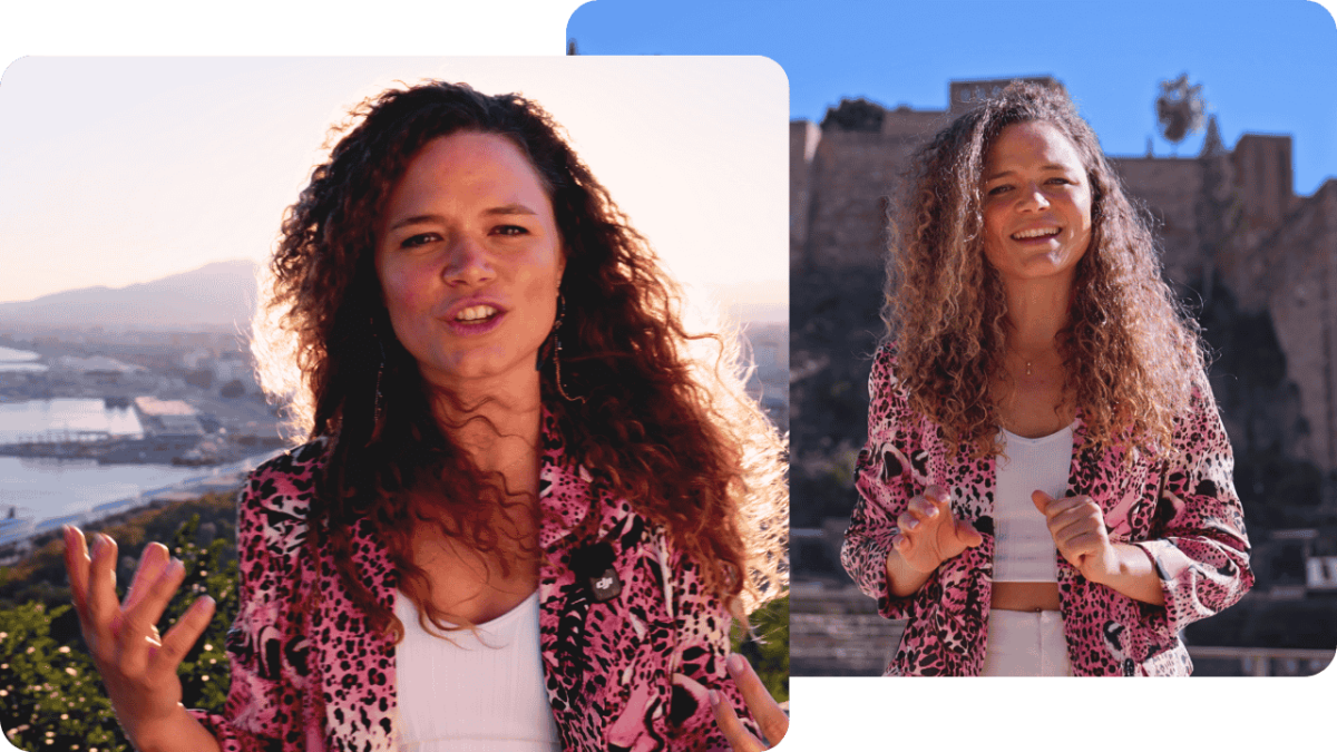 Silvina Ines Hood Obarrio 2025 2