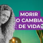 Cuando el miedo decide por ti, y te paraliza la vida by Silvina Hood 2026