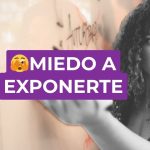 Miedo a exponerte - Silvina Hood dando un taller para emprendedoras