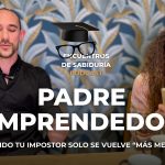 Pol Nadaya | Encuentros de Sabiduria Podcast con Silvina Hood 15.01.2026
