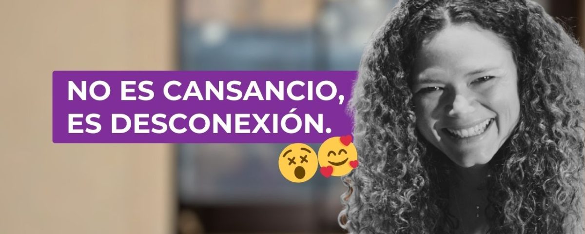 Silvina Hood 2025 - Oratoria, Liderazgo y Comunicación