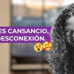 Silvina Hood 2025 - Oratoria, Liderazgo y Comunicación