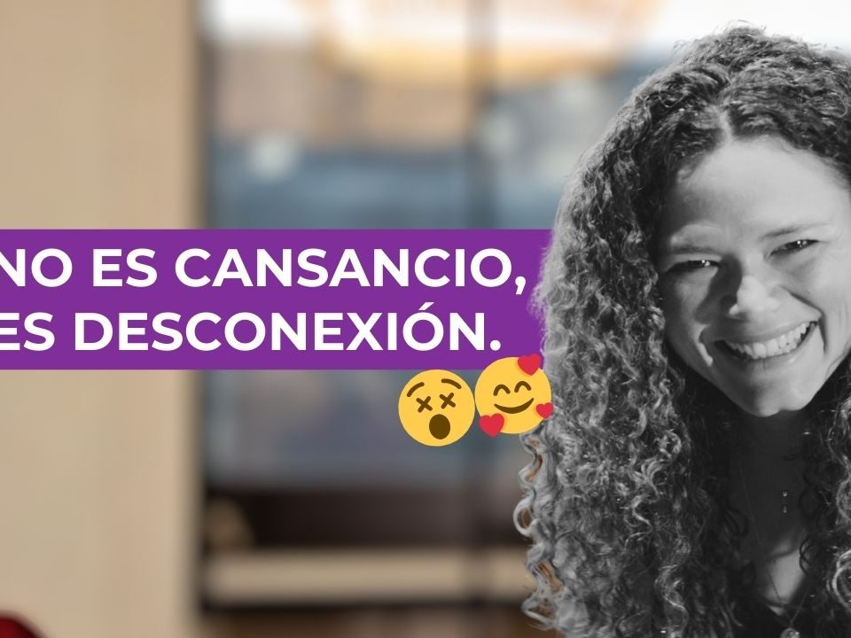 Silvina Hood 2025 - Oratoria, Liderazgo y Comunicación