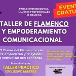 Evita quedarte en blanco o irte por las ramas al hablar en publico.