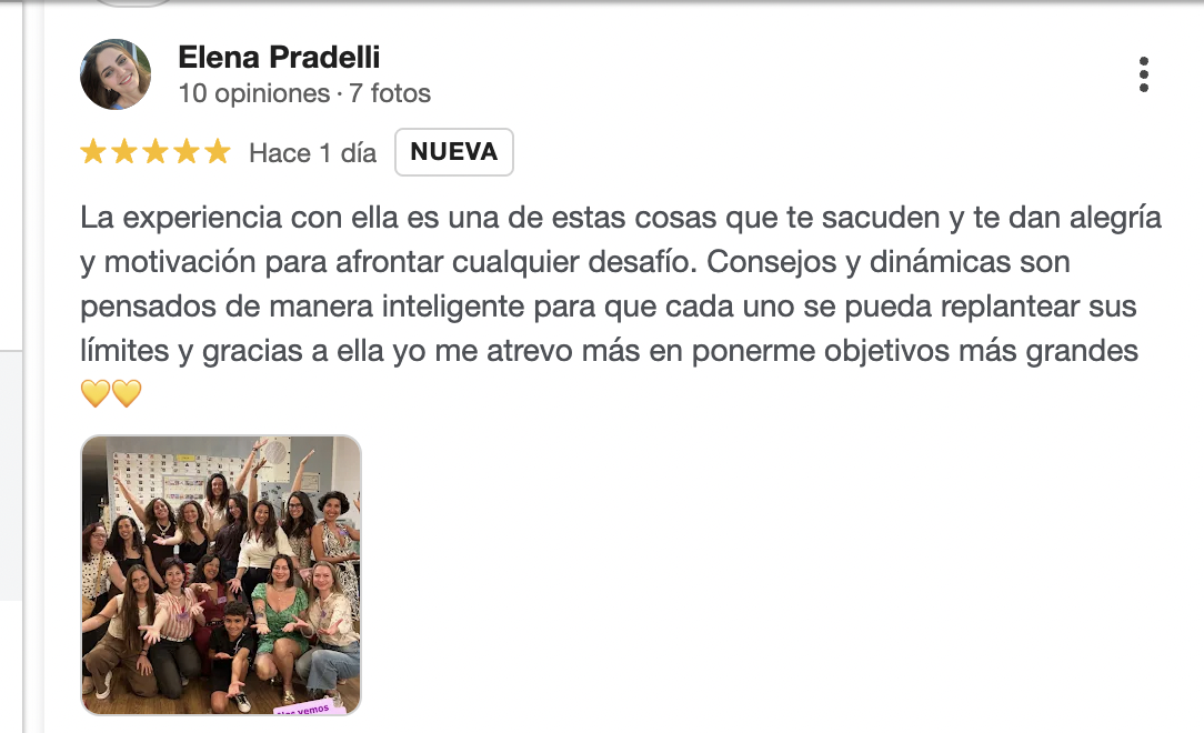 Testimonio Silvina Hood 2026-06-01 a las 10.08.05
