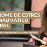 PTSD LABORAL - Del Trabajador Autónomo al Autoexplotado by Silvina HoodPTSD LABORAL - Del Trabajador Autónomo al Autoexplotado by Silvina Hood